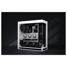 Noctua NF-A14X25R G2PWM SX2 CHBK