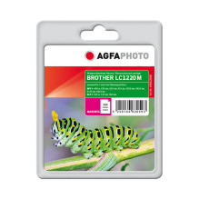 „AgfaPhoto APB1220MD“...