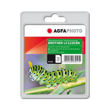 „AgfaPhoto APB1220BD“...