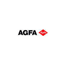 AgfaPhoto APET701MD ink...