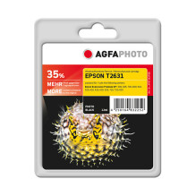 AgfaPhoto APET263PBD ink...