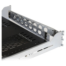 StarTech.com UNISLDSHF192 stovo priedas StarTech.com UNISLDSHF192 stovo priedas