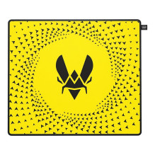 CHERRY XTRFY GP5 Vitality...