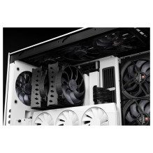 Noctua NF-A14X25R G2PWM SX2 CHBK