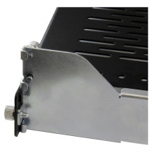StarTech.com UNISLDSHF192 rack accessory