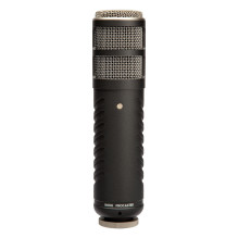 RØDE Procaster