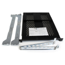 StarTech.com UNISLDSHF192 stovo priedas StarTech.com UNISLDSHF192 stovo priedas
