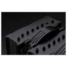 Noctua NF-A14X25R G2PWM SX2 CHBK