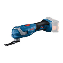 Bosch GOP 18V-34 Professional