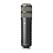 RØDE Procaster