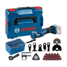 Bosch GOP 18V-34 Professional