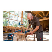 Bosch GOP 18V-34 Professional