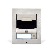 2N 9155301BS video intercom...