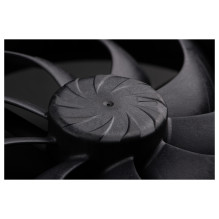 Noctua NF-A14X25R G2PWM SX2 CHBK