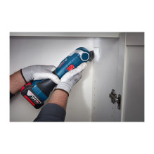 Bosch GOP 18V-34 Professional