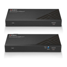 Lindy 39385 KVM ilgintuvas