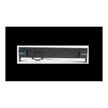 Epson C13S015657...