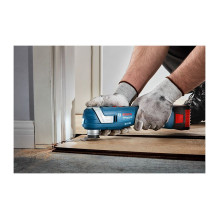Bosch GOP 18V-34 Professional