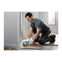 Bosch GOP 18V-34 Professional