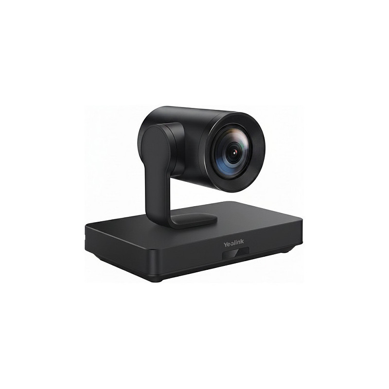 KONF Yealink Video Conferencing UVC85-BYOD-200