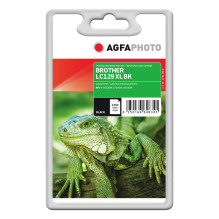 AgfaPhoto APB129BD ink...