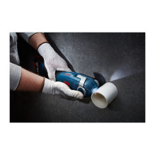 Bosch GOP 18V-34 Professional