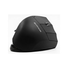 Contour Design Unimouse mouse