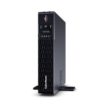 „CyberPower PR2000ERT2U“ nepertraukiamo maitinimo šaltinis (UPS)