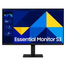 „Samsung S30GD“ kompiuterio monitorius