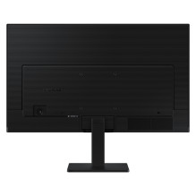 Samsung S30GD computer monitor Samsung S30GD computer monitor