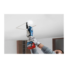 Bosch GOP 18V-34 Professional