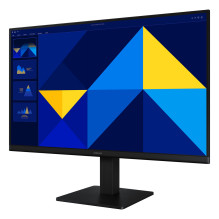 „Samsung S30GD“ kompiuterio monitorius