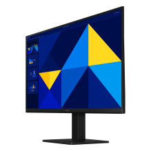 „Samsung S30GD“ kompiuterio monitorius