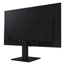 Samsung S30GD computer monitor Samsung S30GD computer monitor