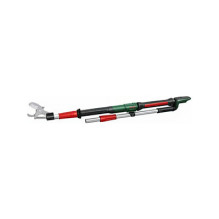 Powertools AdvancedPrune 18V-45 Solo Cordless Garden Shears (green/black, without battery and charger, POWER FOR ALL ALL