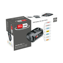 Bosch 1 600 A02 625...