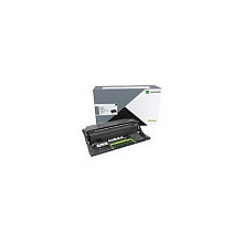 Lexmark 56F0ZA0 imaging unit
