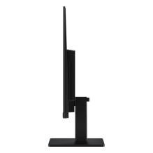 „Samsung S30GD“ kompiuterio monitorius
