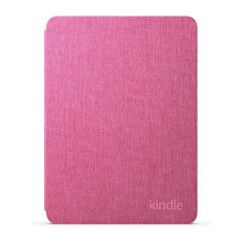Amazon Kindle B0CM7PHKMJ...