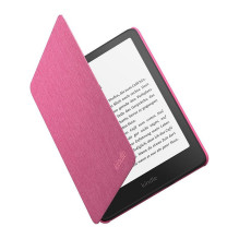Amazon Kindle B0CM7PHKMJ e-book reader accessory Amazon Kindle B0CM7PHKMJ e-book reader accessory