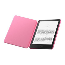 Amazon Kindle B0CM7PHKMJ e-book reader accessory Amazon Kindle B0CM7PHKMJ e-book reader accessory