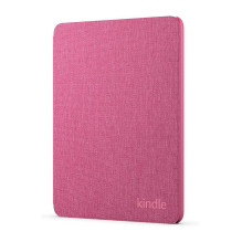 Amazon Kindle B0CM7PHKMJ e-book reader accessory Amazon Kindle B0CM7PHKMJ e-book reader accessory