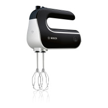 Bosch MFQ4885DE mixer Bosch MFQ4885DE mixer