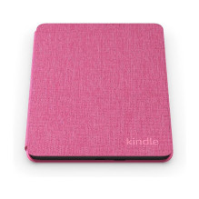 Amazon Kindle B0CM7PHKMJ e-book reader accessory Amazon Kindle B0CM7PHKMJ e-book reader accessory