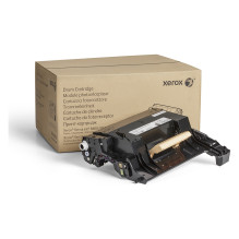 Xerox 101R00582 toner cartridge Xerox 101R00582 toner cartridge