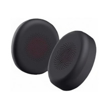 Yealink ear pads for BH74 /...