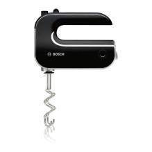 Bosch MFQ4885DE maišytuvas