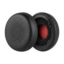 Yealink - Ear pads for BH70 / WH64 (5 pairs)