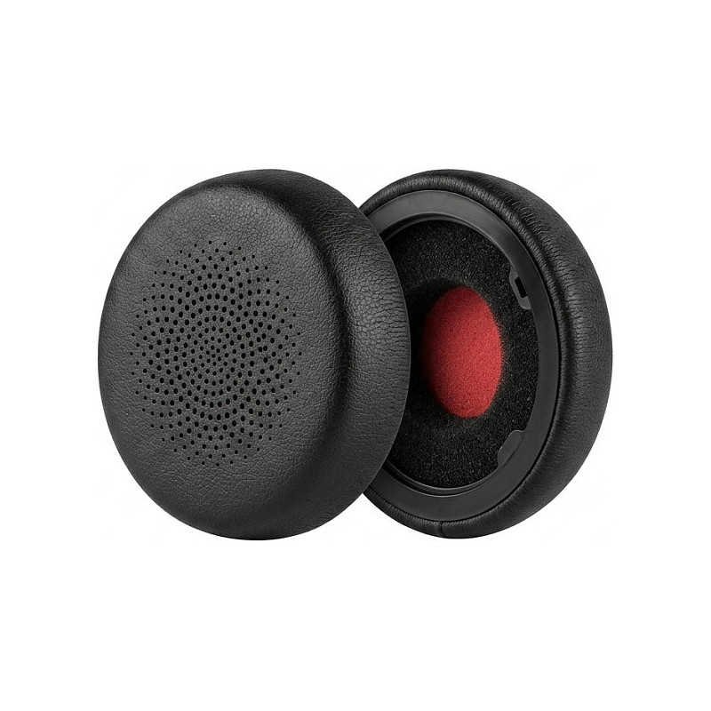 Yealink - Ear pads for BH70 / WH64 (5 pairs)