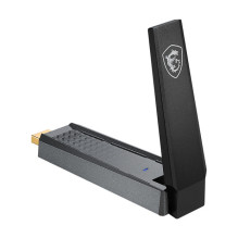 MSI AX1800 WiFi USB Adapter
